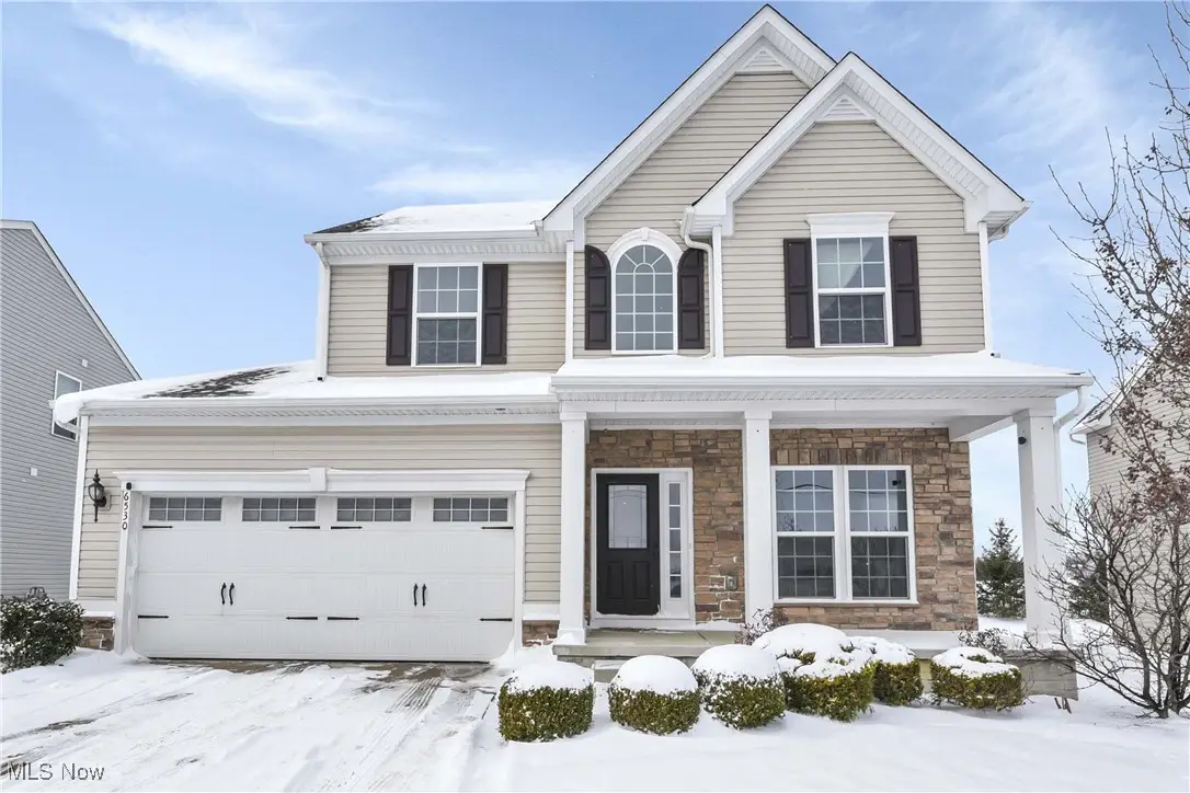 6530 Wisteria Lane, Medina, OH 44256 - Image #1