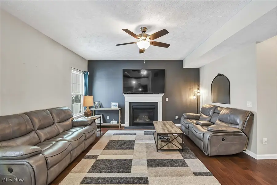 6530 Wisteria Lane, Medina, OH 44256 - Image #2