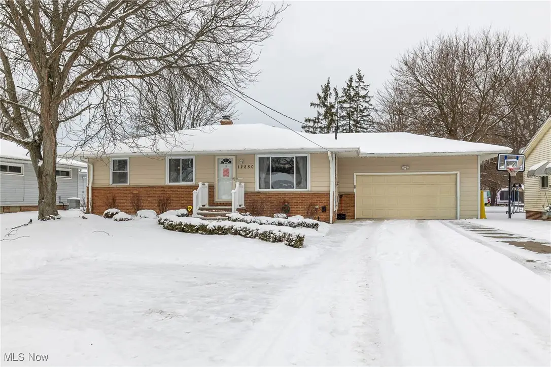 12850 W Sprague Road, Parma, OH 44130 - Image #1