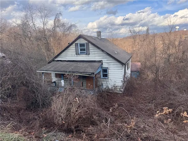 1332 Sunnyside Street, East Liverpool, OH 43920