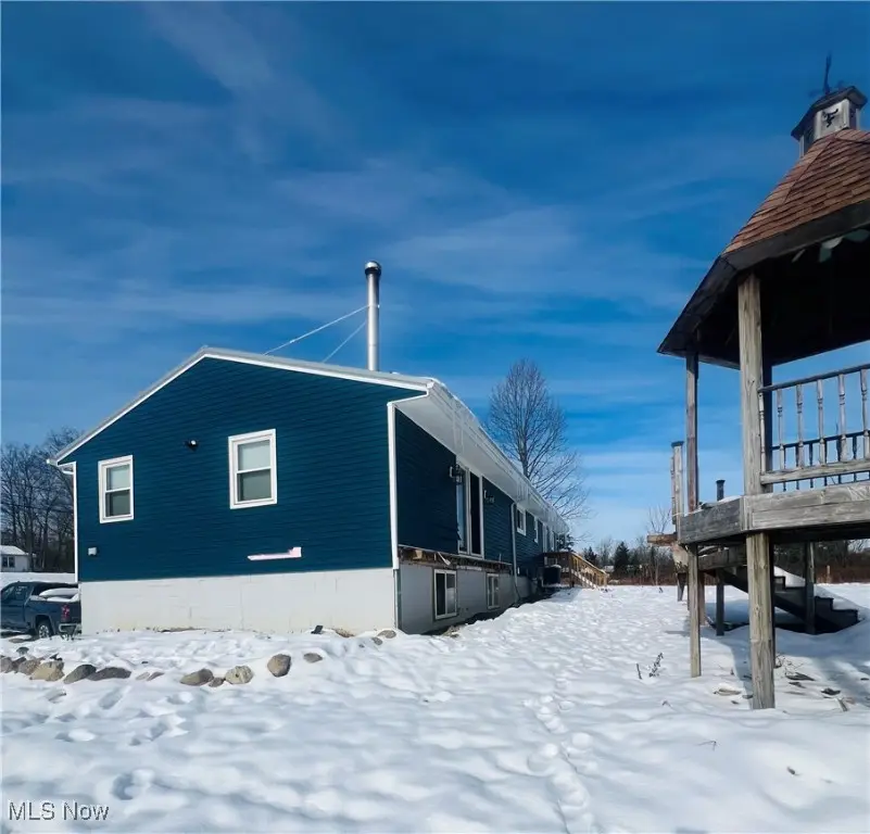 11179 Madison Road, Huntsburg, OH 44046 - Image #3