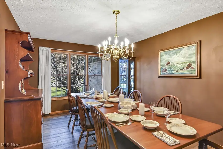 34837 Shawn Drive, North Ridgeville, OH 44039 - Image #3