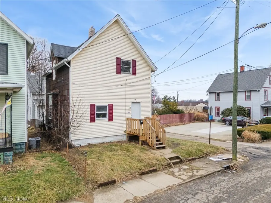 1024 Rex Ne Avenue, Canton, OH 44704 - #2