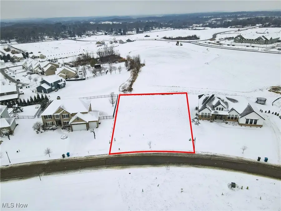 940 Brigantine Avenue, Green, OH 44312 - Image #2