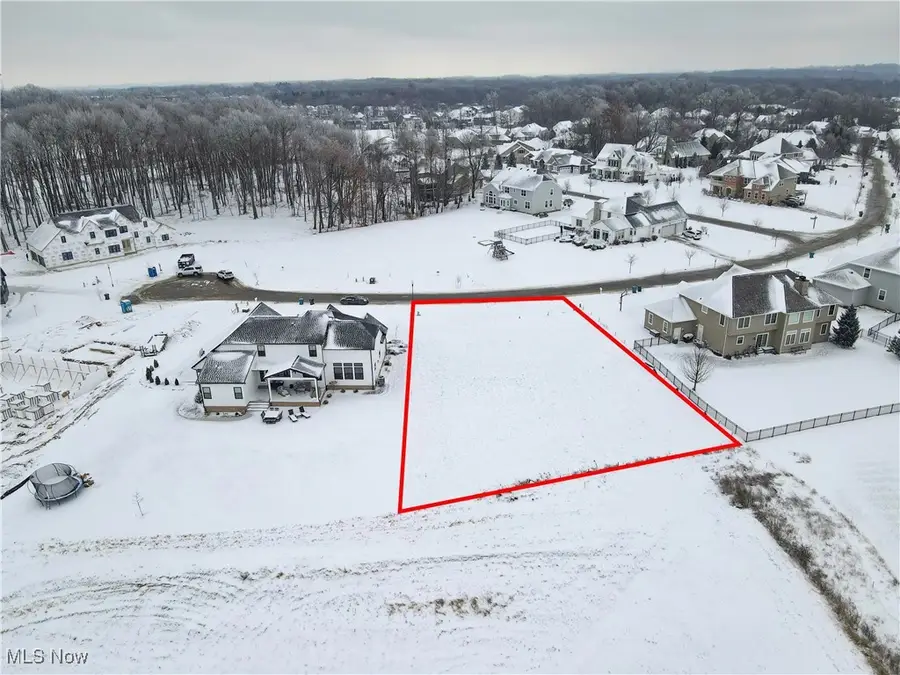 940 Brigantine Avenue, Green, OH 44312 - Image #3