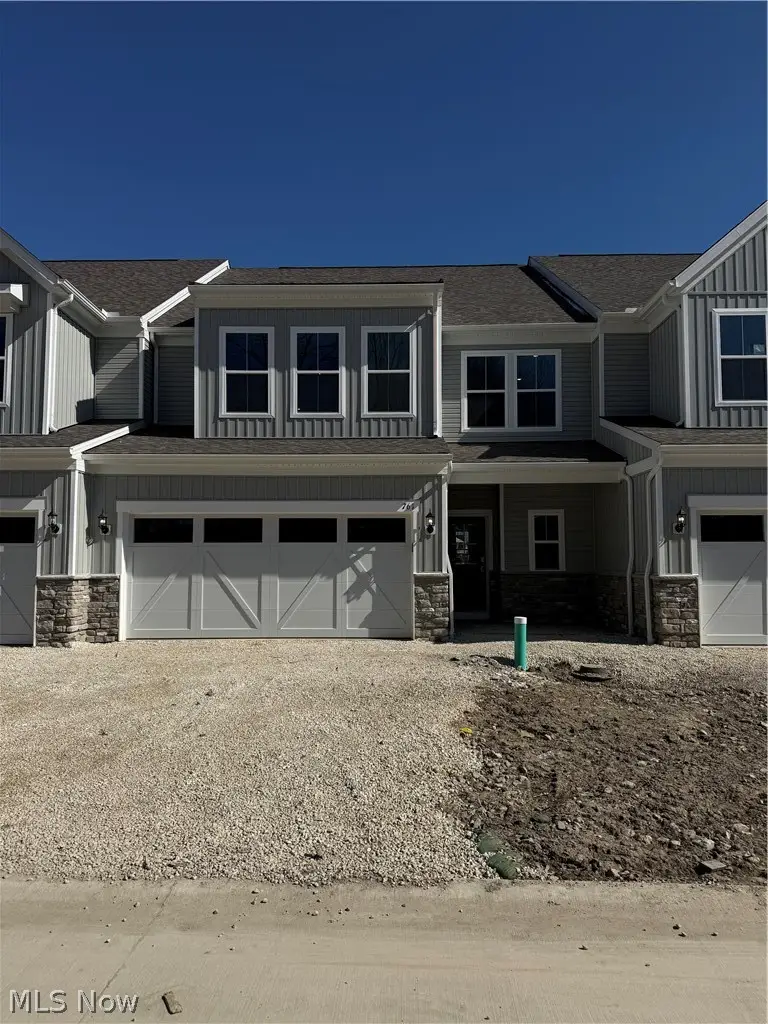 761 Rock Harbor, Avon Lake, OH 44012 - #2