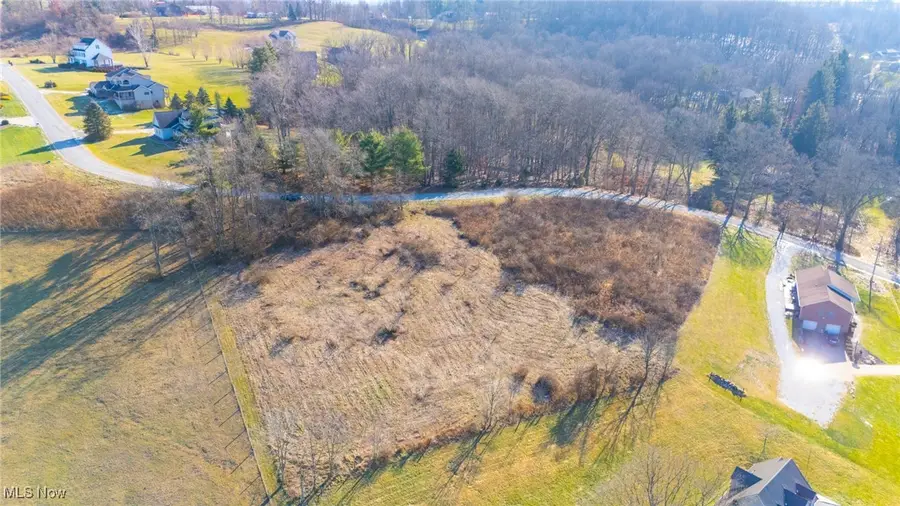 Moriah Drive, Saint Clairsville, OH 43950 - Image #2