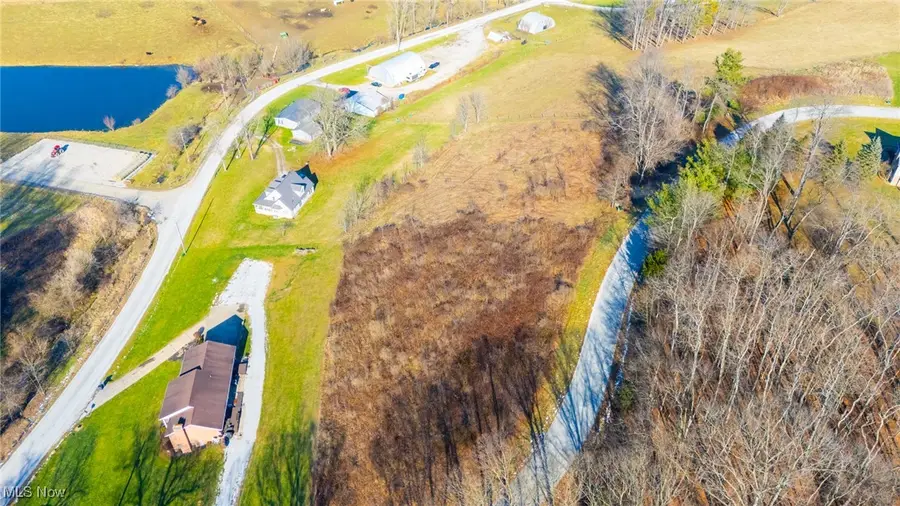 Moriah Drive, Saint Clairsville, OH 43950 - Image #3