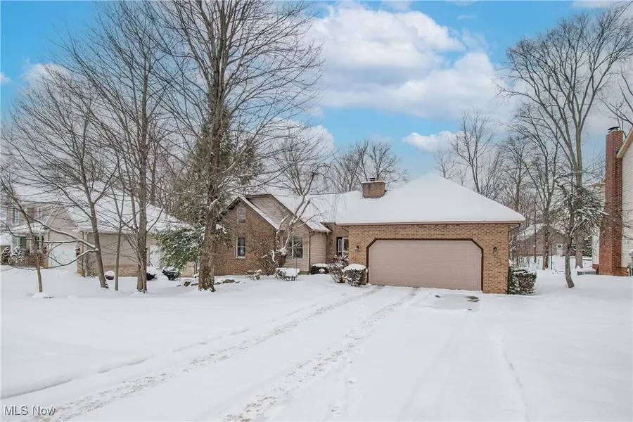 10273 Luman Lane, Twinsburg, OH 44087 - Image #2