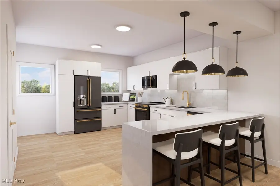 12534 Lake Avenue #1, Lakewood, OH 44107 - Image #3