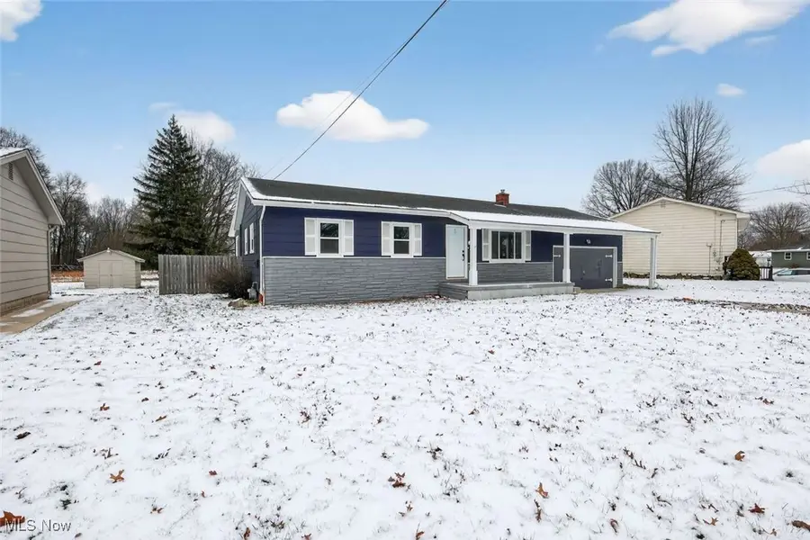 2215 Frostwood Drive, Austintown, OH 44515 - Image #3