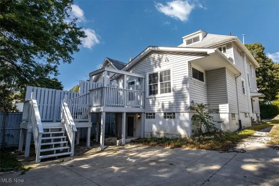 1244 Florida Avenue, Akron, OH 44314 - Image #2