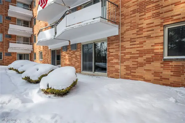 521 Tollis Parkway #191, Broadview Heights, OH 44147