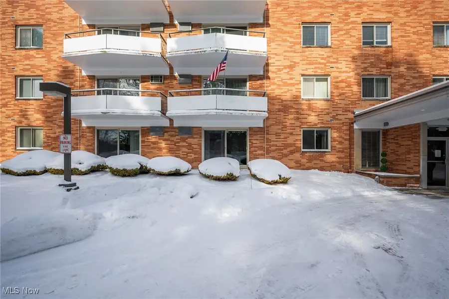 521 Tollis Parkway #191, Broadview Heights, OH 44147 - Image #2
