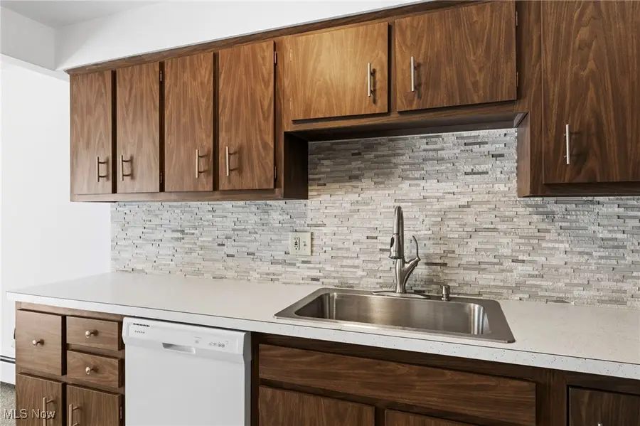 521 Tollis Parkway #191, Broadview Heights, OH 44147 - Image #3