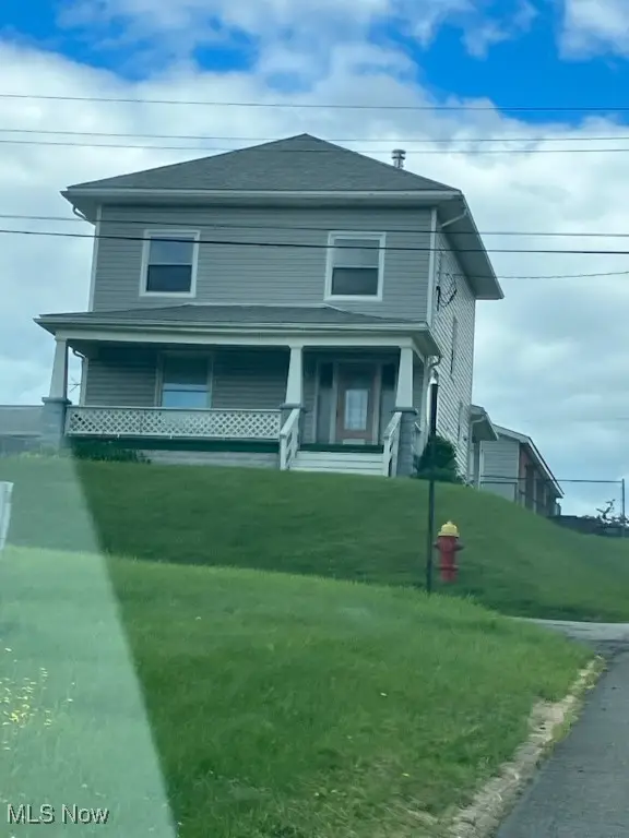 124 Church Street, Weirton, WV 26062 - Image #1