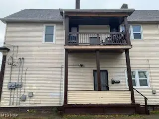 3454 E 76th Street, Cleveland, OH 44127 - Image #2