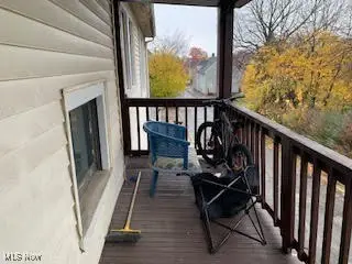 3454 E 76th Street, Cleveland, OH 44127 - Image #3