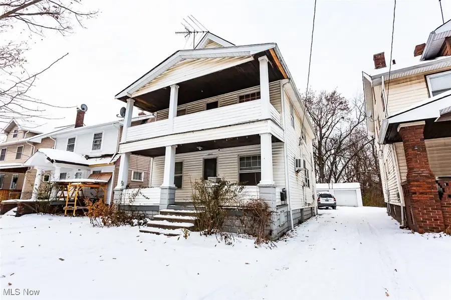 6845 Ottawa Road, Cleveland, OH 44105 - Image #2