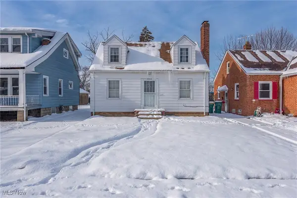 5246 Philip Avenue, Maple Heights, OH 44137