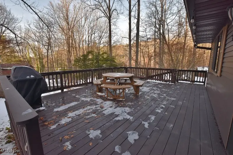 9316 Lakewood Ne Drive, Mineral City, OH 44656 - Image #3