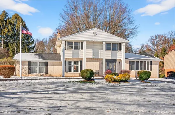 4617 Yale Nw Avenue, Canton, OH 44709