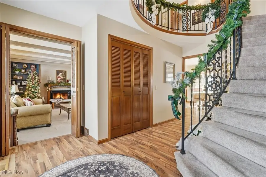 310 Tonawanda Sw Trail, Hartville, OH 44632 - Image #3