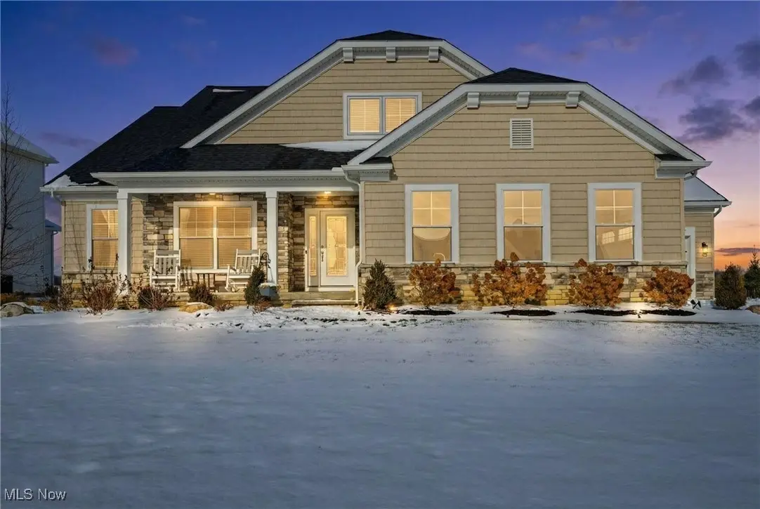 36626 W Shore Parkway, North Ridgeville, OH 44039 - Image #1