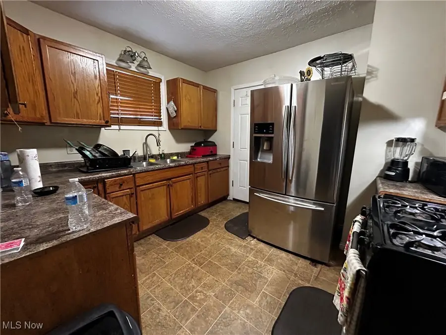 153 Cutler, Akron, OH 44305 - Image #2