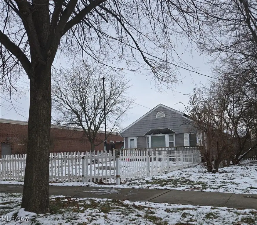 113 Elm Street, Wellington, OH 44090 - Image #1