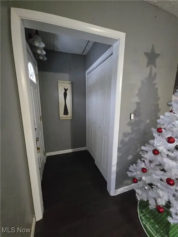 113 Elm Street, Wellington, OH 44090 - Image #2