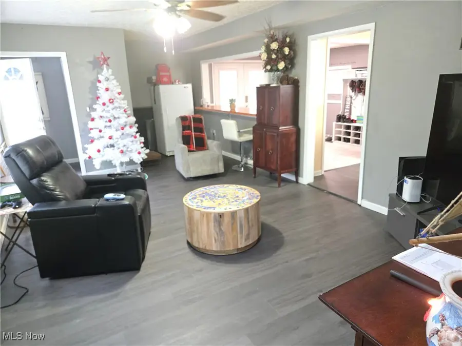 113 Elm Street, Wellington, OH 44090 - Image #3