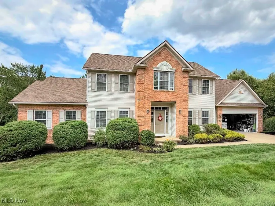 519 Chart Road, Cuyahoga Falls, OH 44223 - Image #2