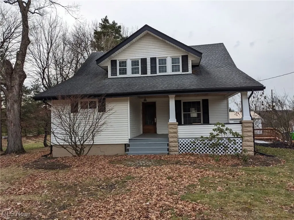 298 Substation Road, Brunswick, OH 44212 - Image #1