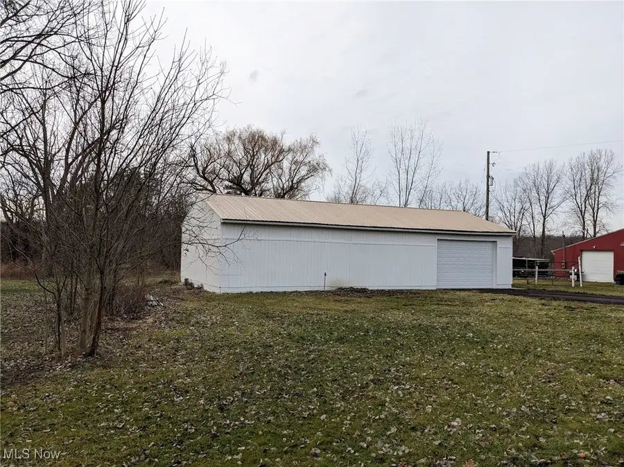 298 Substation Road, Brunswick, OH 44212 - Image #2