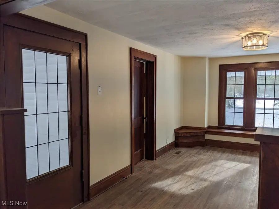 298 Substation Road, Brunswick, OH 44212 - Image #3