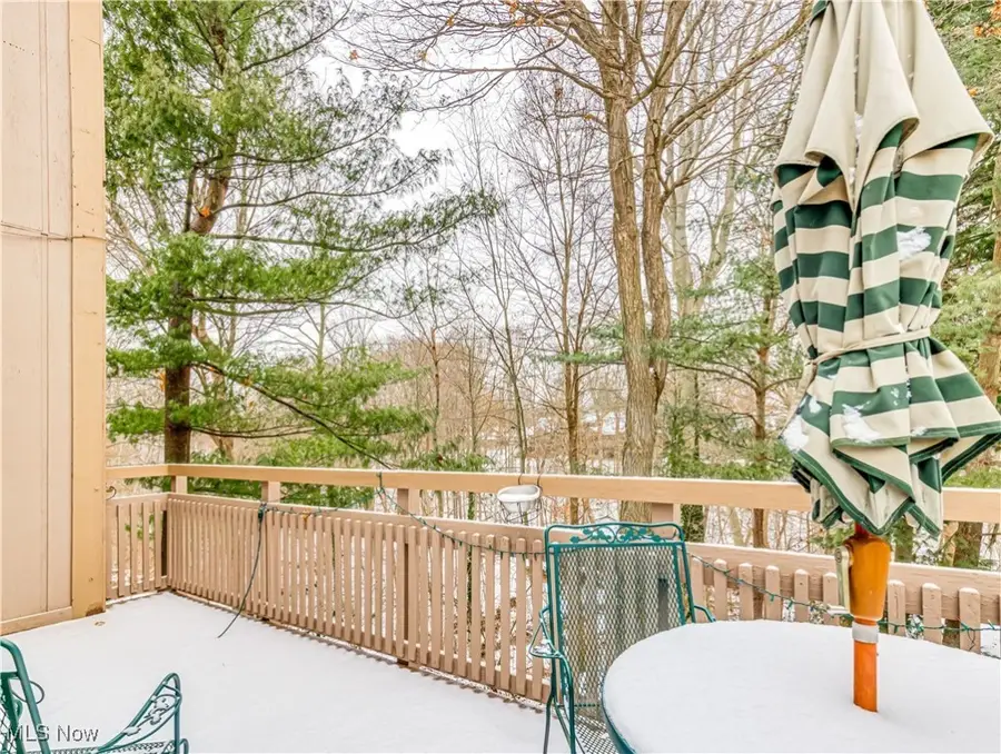 623 Meredith Lane, Cuyahoga Falls, OH 44223 - Image #3