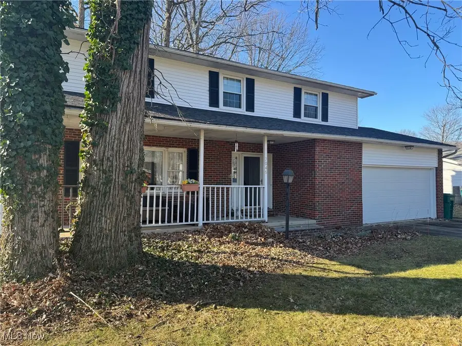 7046 E Jefferson Drive, Mentor, OH 44060 - #3