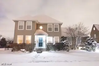 3238 E 140th Street, Cleveland, OH 44120 - Image #1