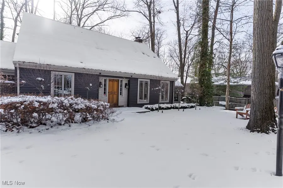 8562 Kimblewick Ne Lane, Warren, OH 44484 - Image #3