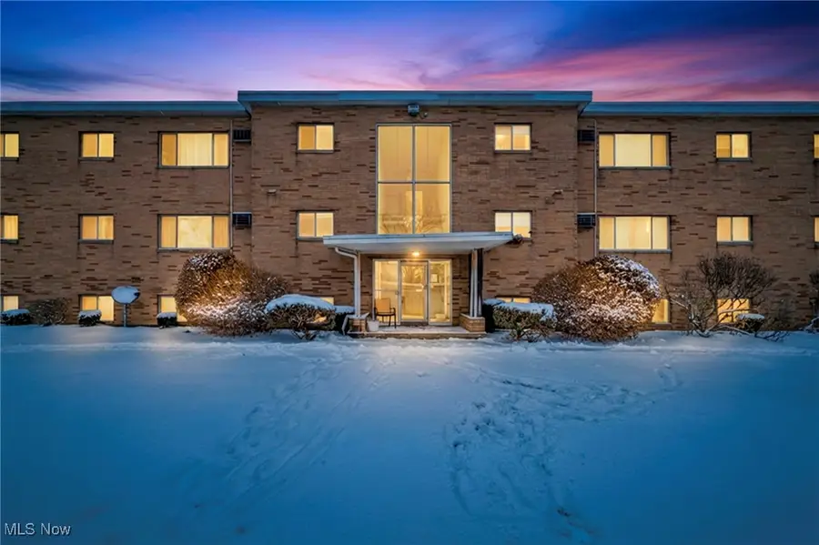 5200 Royalton Road #C-9, North Royalton, OH 44133 - Image #2