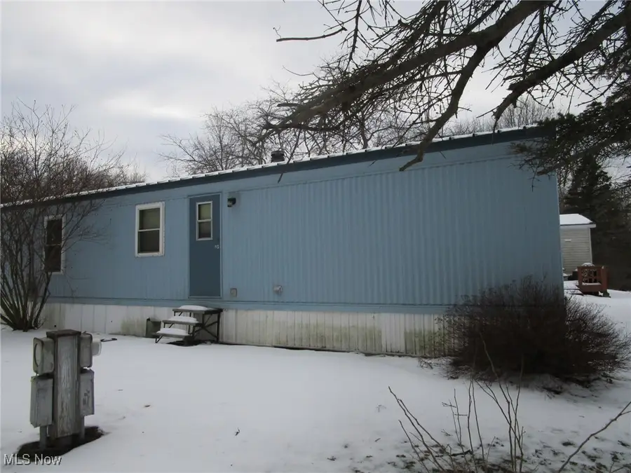 1626 132 E 51st Street, Ashtabula, OH 44004 - Image #3