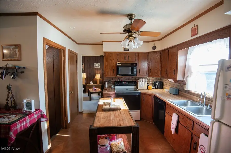 120 Winter Lane, Cortland, OH 44410 - Image #3