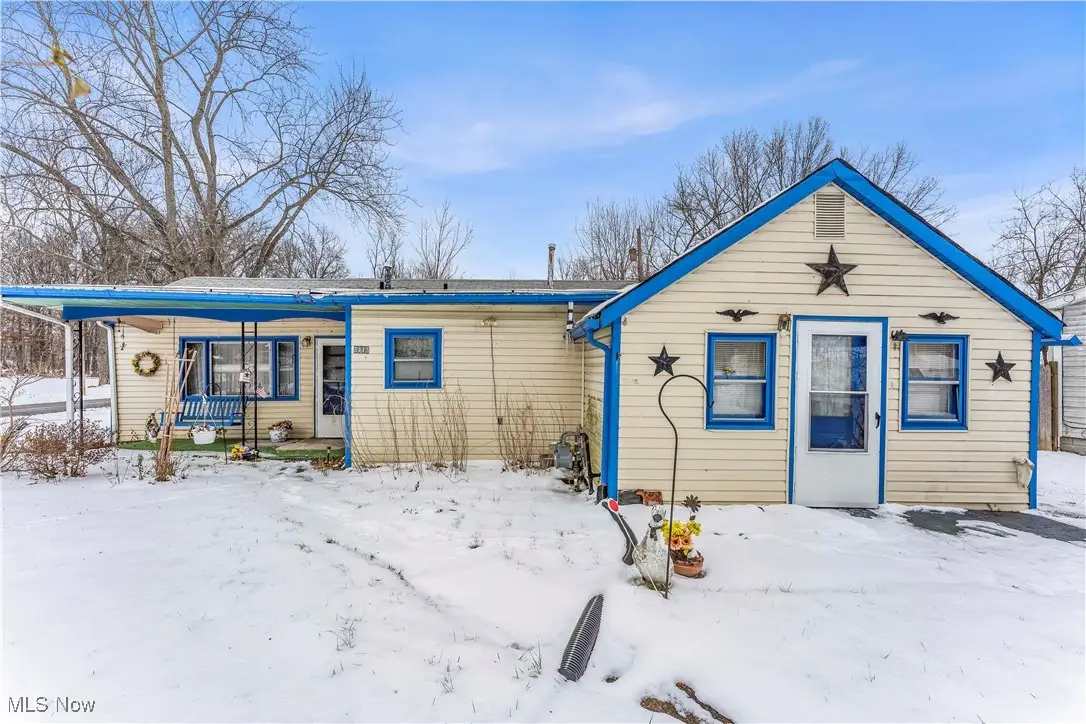 5115 Bond Avenue, Lorain, OH 44055 - Image #1