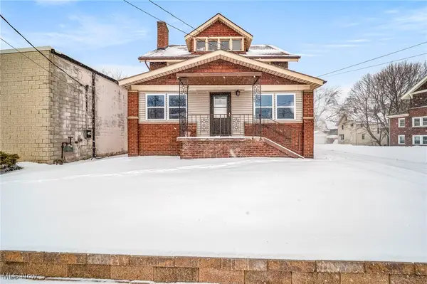 977 W Prospect Road, Ashtabula, OH 44004