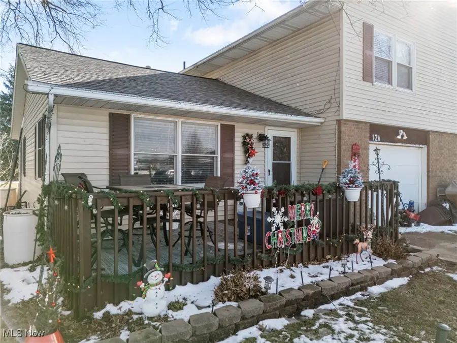 1250 1252 Main Street, Lakemore, OH 44312 - Image #3