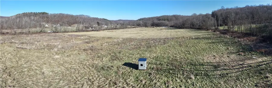 Canary Se Road, Midvale, OH 44653 - Image #3