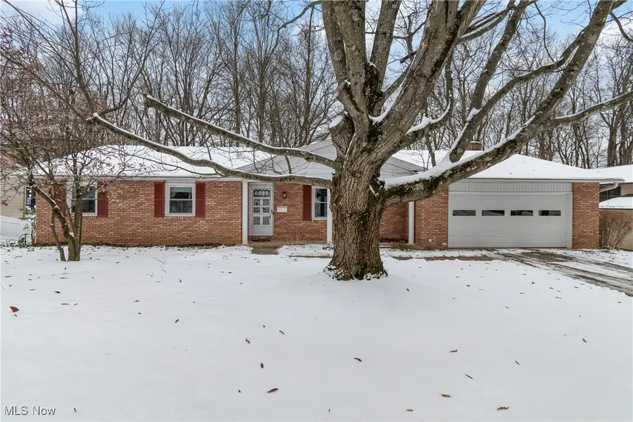 1439 Hickory Lane, Wooster, OH 44691 - Image #3
