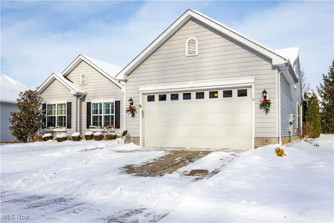 9130 Devonshire Drive, Olmsted Falls, OH 44138 - Image #1