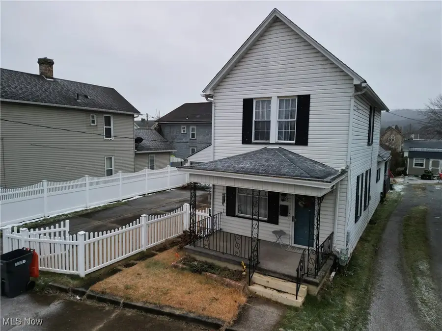 408 15 Street, Wellsville, OH 43968 - Image #2